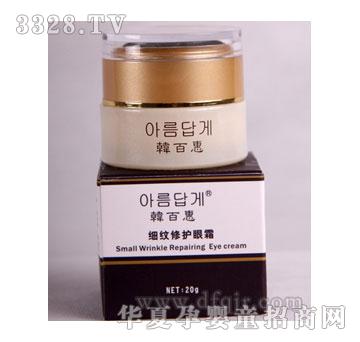 �n�ٻݼ�(x��)�y���o(h��)��˪