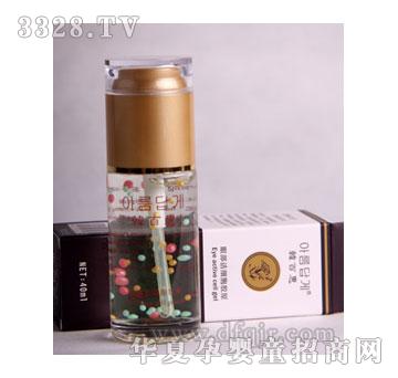 �n�ٻ��۲��(x��)���zԭ