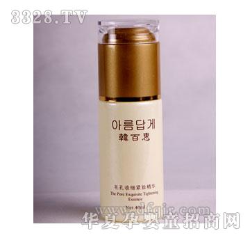 �n�ٻ�ë���ռ�(x��)�o�¾��A