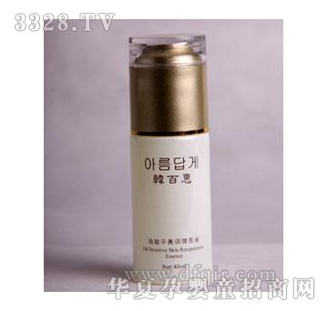 �n�ٻ�����ƽ���{(di��o)��ԭҺ