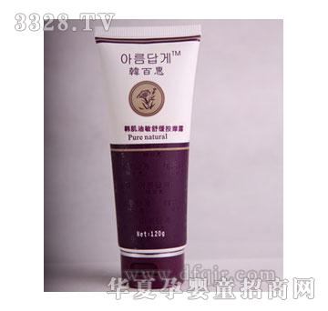 �n�ٻ��n�������澏��Ħ¶