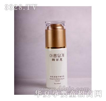 �n�ٻ��n����֬ƽ�����