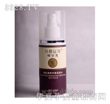 �n�ٻ��n����ˬƽ��o�wˮ