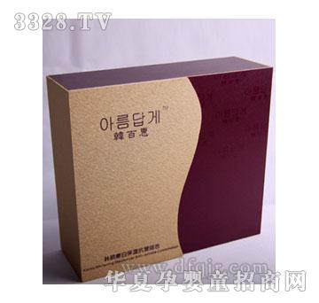 �n�ٻ��n��۰ױ��񿹰��M��