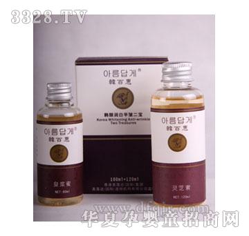 �n�ٻ��n�(r��n)��ƽ������