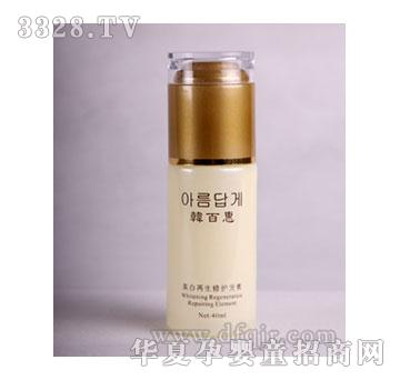 �n�ٻ������������o(h��)Ԫ��