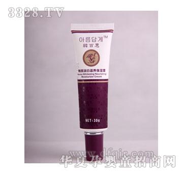 �n�ٻ��n�(r��n)�����B(y��ng)����˪