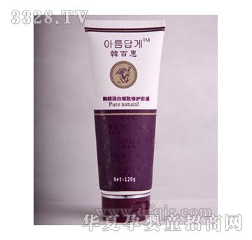 �n�ٻ��n�(r��n)�׼�(x��)�y���o(h��)Ԫ��