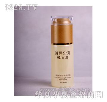 �n�ٻ��n�(r��n)�����B(y��ng)��¶