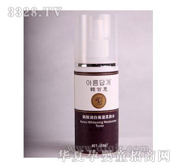 �n�ٻ��n�(r��n)�ױ������wˮ