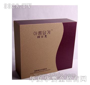 �n�ٻ��n�����ˮ��(r��n)�M��