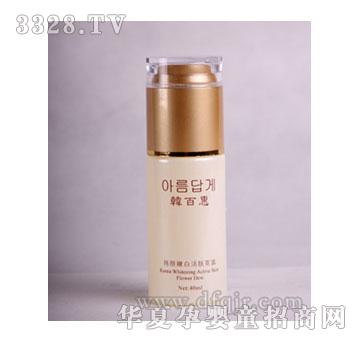 �n�ٻ��n��۰׻��w��¶