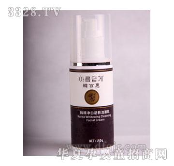 �n�ٻ��n��׻��w������