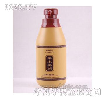 �ݱ��B(y��ng)���ˬƽ��o�wˮ