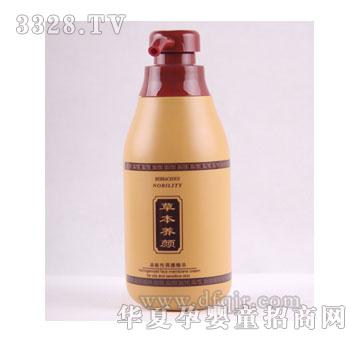 �ݱ��B(y��ng)��{(di��o)Ĥ���A���������w�|(zh��)��