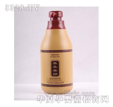 �ݱ��B(y��ng)��͝��憨�