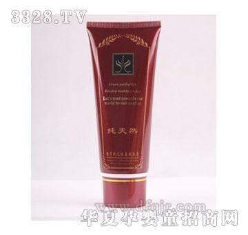 �ݱ��B(y��ng)��|(zh��)ܛ�����w��