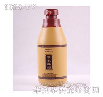 �ݱ��B(y��ng)��{(di��o)Ĥ���A���и����w�|(zh��)��