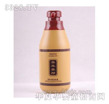 �ݱ��B(y��ng)�ֲ���B(y��ng)�(r��n)�w¶