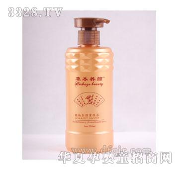 �ݱ��B(y��ng)�ֲ���B(y��ng)o�wˮ