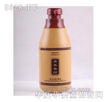 �ݱ��B(y��ng)����׿�����Ħ��