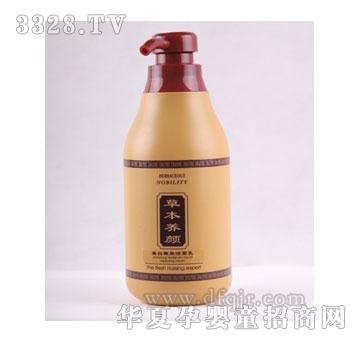 �ݱ��B(y��ng)��������w������