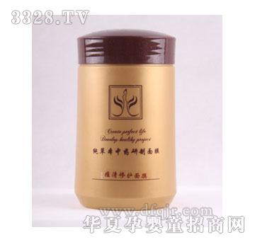 �ݱ��B(y��ng)������o(h��)��Ĥ