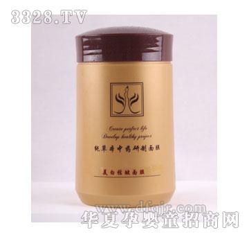 �ݱ��B(y��ng)��������Ĥ