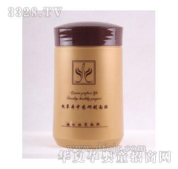 �ݱ��B(y��ng)��۰����