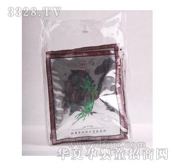 �ݱ��B(y��ng)������o�wƽ����Ĥ�����b��