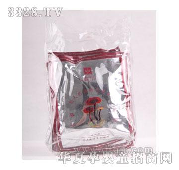 �ݱ��B(y��ng)������o(h��)��Ĥ�����b��