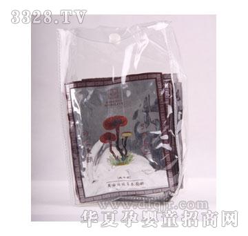 �ݱ��B(y��ng)��������Ĥ�����b��