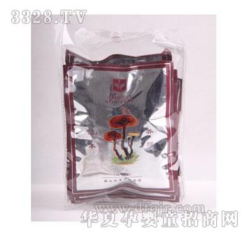 �ݱ��B(y��ng)��۰������Ĥ�����b��