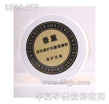 �ݱ��B(y��ng)������o(h��)������Ĥ��