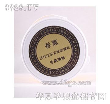 �ݱ��B(y��ng)��������o�w��Ĥ��