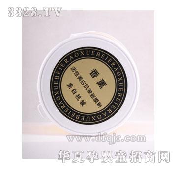 �ݱ��B(y��ng)������׿�����Ĥ��