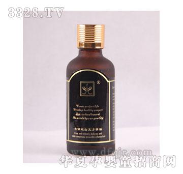 �ݱ��B(y��ng)��������o(h��)��(f��)������