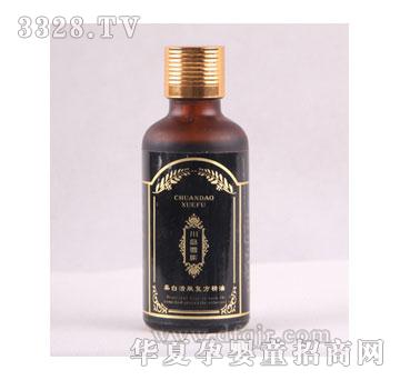 �ݱ��B(y��ng)����׻��w��(f��)������