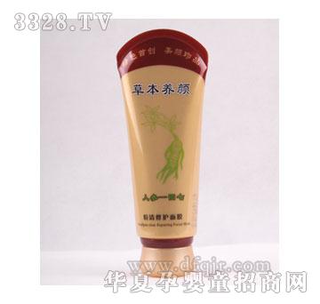 �ݱ��B(y��ng)������o(h��)��Ĥ�����b��