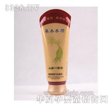 �ݱ��B(y��ng)������o(h��)���