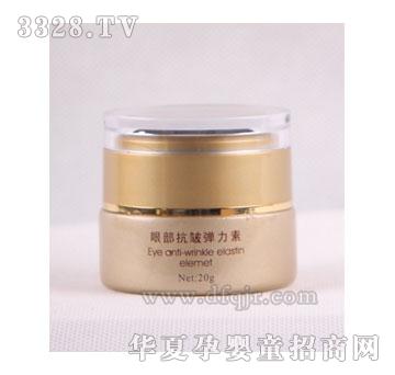 �ݱ��B(y��ng)��۲�����������