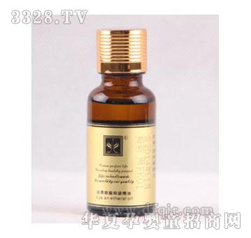 �ݱ��B(y��ng)������Ȧ�۴�����