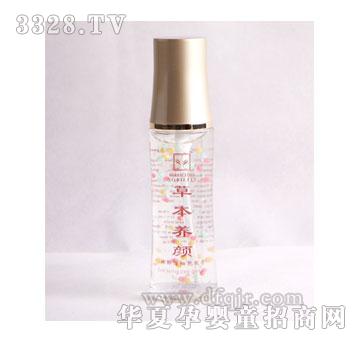 �ݱ��B(y��ng)��۲��(x��)���zԭ