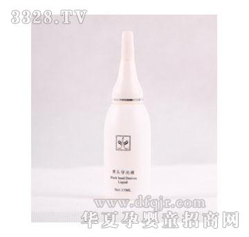 �ݱ��B(y��ng)��^��(d��o)��Һ