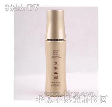 �ݱ��B(y��ng)�ˮ�B(y��ng)���o(h��)Ԫ��