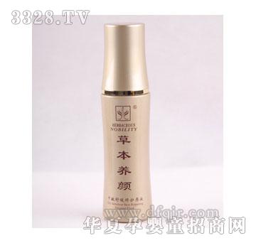 �ݱ��B(y��ng)����澏���o(h��)ԭҺ