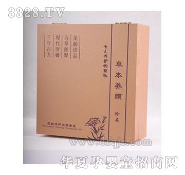 �ݱ��B(y��ng)��������o(h��)߀ԭ���b