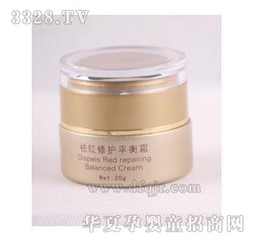 �ݱ��B(y��ng)���t���o(h��)ƽ��˪