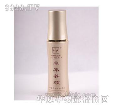 �ݱ��B(y��ng)��������o(h��)����ԭҺ