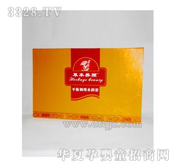 �ݱ��B(y��ng)�ƽ���{(di��o)��ˮ��(r��n)��